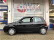 Volkswagen Lupo - 1.0 *ST.BEKR / APK / FRISSE AUTO / WEG=WEG - 1 - Thumbnail