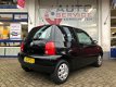 Volkswagen Lupo - 1.0 *ST.BEKR / APK / FRISSE AUTO / WEG=WEG - 1 - Thumbnail