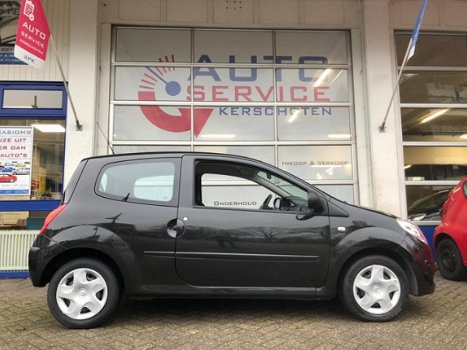 Renault Twingo - 1.2 Acces *AIRCO / 92dKM / ELEK.PAKKET / WEG=WEG - 1