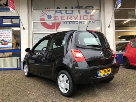 Renault Twingo - 1.2 Acces *AIRCO / 92dKM / ELEK.PAKKET / WEG=WEG - 1