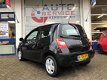 Renault Twingo - 1.2 Acces *AIRCO / 92dKM / ELEK.PAKKET / WEG=WEG - 1 - Thumbnail