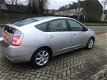 Toyota Prius - 1.5 VVT-i Tech Edition 2006 zilver Dealer onderhouden - 1 - Thumbnail