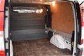 Mercedes-Benz Vito - 109 CDI 320 Lang DC Amigo standaard 2008/DBBLCABIN/LANG/MANUAL - 1 - Thumbnail