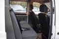 Mercedes-Benz Vito - 109 CDI 320 Lang DC Amigo standaard 2008/DBBLCABIN/LANG/MANUAL - 1 - Thumbnail