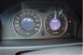 Volvo V70 - 2.4D 2009/NAVI/LEDER/DEALERONDERHOUDEN - 1 - Thumbnail