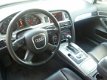 Audi A6 - 2.7 TDI quattro Pro Line Business NAVI-LEDER-NETJES - 1 - Thumbnail