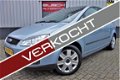 Ford C-Max - 1.8 16V Ghia | VAN 2e EIGENAAR | TREKHAAK | - 1 - Thumbnail