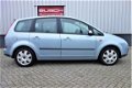 Ford C-Max - 1.8 16V Ghia | VAN 2e EIGENAAR | TREKHAAK | - 1 - Thumbnail