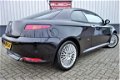 Alfa Romeo GT - 2.0 JTS Imola | VAN 2e EIGENAAR | BOSE HIFI | - 1 - Thumbnail