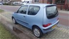 Fiat Seicento - 1.1 SX - 1 - Thumbnail