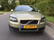 Volvo C30 - 1.6 Advantage - 1 - Thumbnail