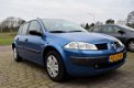 Renault Mégane - 1.6-16V Expression Basis Airco-Cruise - 1 - Thumbnail