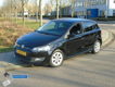 Volkswagen Polo - 1.2 TDI BlueMotion Comfortline Executive Pakket - 1 - Thumbnail