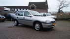 Opel Corsa - 1.4i-16V CDX - 1 - Thumbnail