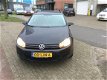 Volkswagen Golf - 1.2 TSI COMFORTLINE BLUEMOTION - 1 - Thumbnail