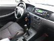 Toyota Corolla - 1.6 VVT-i Linea Terra [bj 2004] 5DRS AIRCO/EXPORT - 1 - Thumbnail