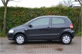 Volkswagen Fox - 1.4 Trendline nette auto, distrib. vernieuwd - 1 - Thumbnail