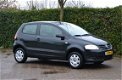 Volkswagen Fox - 1.4 Trendline nette auto, distrib. vernieuwd - 1 - Thumbnail