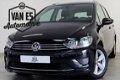 Volkswagen Golf Sportsvan - 1.2 TSI Highline / Navi / NL'se auto / Nette staat - 1 - Thumbnail