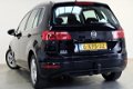 Volkswagen Golf Sportsvan - 1.2 TSI Highline / Navi / NL'se auto / Nette staat - 1 - Thumbnail