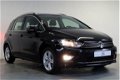 Volkswagen Golf Sportsvan - 1.2 TSI Highline / Navi / NL'se auto / Nette staat - 1 - Thumbnail