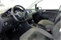 Volkswagen Golf Sportsvan - 1.2 TSI Highline / Navi / NL'se auto / Nette staat - 1 - Thumbnail
