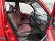 Fiat Doblò - 1.2 SX 2002-1e eigenaar-APK 31-01-2021 - 1 - Thumbnail