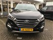 Hyundai Tucson - 1.6 GDi Comfort Org.NL|Navi|Camera|Cruise|Climate|Incl BTW - 1 - Thumbnail