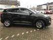 Hyundai Tucson - 1.6 GDi Comfort Org.NL|Navi|Camera|Cruise|Climate|Incl BTW - 1 - Thumbnail