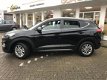 Hyundai Tucson - 1.6 GDi Comfort Org.NL|Navi|Camera|Cruise|Climate|Incl BTW - 1 - Thumbnail