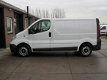 Renault Trafic - 2.0 dCi T27 L1H1 - 1 - Thumbnail