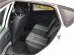 Ford Fiesta - 1.6 TDCi ECOnetic 5 DEURS/AIRCO - 1 - Thumbnail