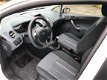 Ford Fiesta - 1.6 TDCi ECOnetic 5 DEURS/AIRCO - 1 - Thumbnail