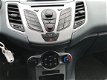 Ford Fiesta - 1.6 TDCi ECOnetic 5 DEURS/AIRCO - 1 - Thumbnail