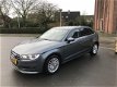 Audi A3 Sportback - 1.6 TDI Ambiente Pro Line HALF LEDER/PDC - 1 - Thumbnail