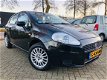 Fiat Grande Punto - 1.4 Active 5Drs Airco 124707 KM - 1 - Thumbnail