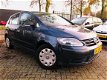 Volkswagen Golf Plus - 1.6 FSI Trendline automaat 121857 KM - 1 - Thumbnail