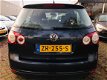 Volkswagen Golf Plus - 1.6 FSI Trendline automaat 121857 KM - 1 - Thumbnail