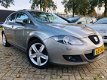 Seat Leon - 1.4 TSI Sport-up CRUISE STOELVERW PDC 130890 KM - 1 - Thumbnail