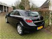 Opel Astra GTC - 1.6 Executive HALF LEDER AIRCO NAVI 1E EIGENAAR - 1 - Thumbnail