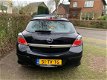 Opel Astra GTC - 1.6 Executive HALF LEDER AIRCO NAVI 1E EIGENAAR - 1 - Thumbnail