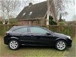 Opel Astra GTC - 1.6 Executive HALF LEDER AIRCO NAVI 1E EIGENAAR - 1 - Thumbnail