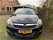 Opel Astra GTC - 1.6 Executive HALF LEDER AIRCO NAVI 1E EIGENAAR - 1 - Thumbnail