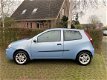 Fiat Punto - 1.2-16V SportSound AIRCO NAP 1E EIGENAAR - 1 - Thumbnail