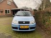 Fiat Punto - 1.2-16V SportSound AIRCO NAP 1E EIGENAAR - 1 - Thumbnail