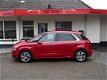 Citroën C4 Picasso - 1.2 PureTech Exclusive - 1 - Thumbnail