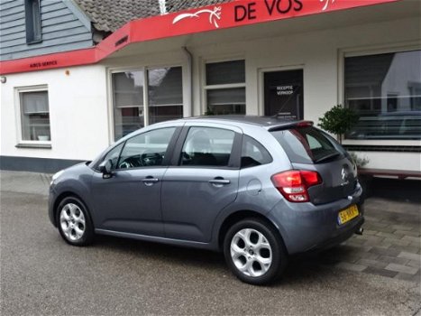 Citroën C3 - 1.4 VTi Ligne Business - 1