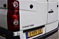 Volkswagen Crafter - 46 2.5 TDI L3 100KW Maxi - 1 - Thumbnail