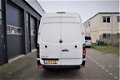 Volkswagen Crafter - 46 2.5 TDI L3 100KW Maxi - 1 - Thumbnail