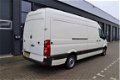 Volkswagen Crafter - 46 2.5 TDI L3 100KW Maxi - 1 - Thumbnail